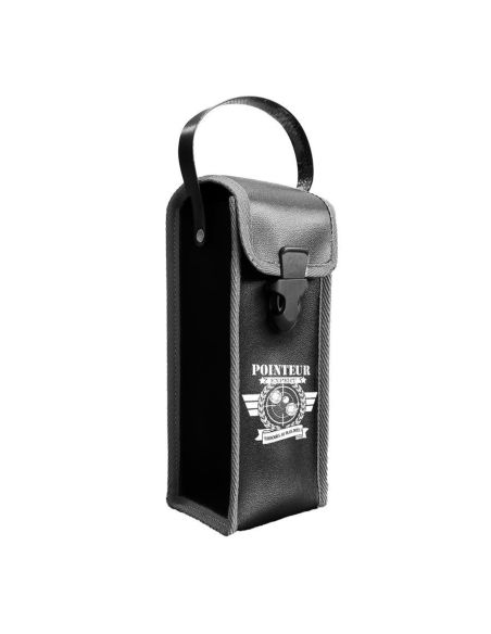 ETUI PETANQUE "POINTEUR EXPERT"