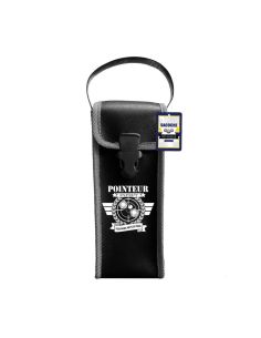 ETUI PETANQUE "POINTEUR EXPERT"