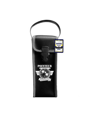 ETUI PETANQUE "POINTEUR EXPERT"