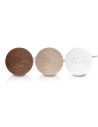 Guirlande Lumineuse 10 Boules - Plusieurs Variations Disponibles