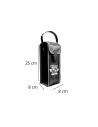 ETUI PETANQUE "POINTEUR EXPERT"