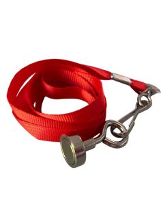 Pack Pétanque : Cochonnet, Chiffonnette, Ramasse boule 2