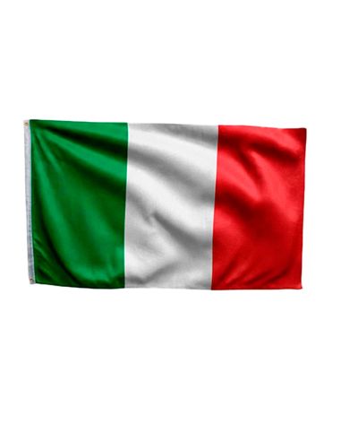 Drapeau National Haute Résistance 150x90cm avec Œillets – Qualité Premium pour Décoration Intérieure & Extérieure