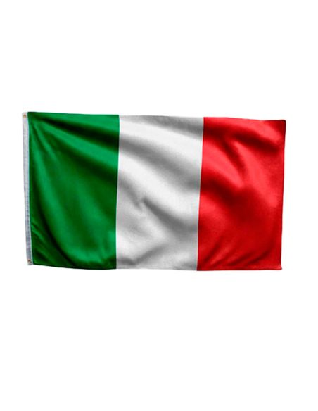 Drapeau National Haute Résistance 150x90cm avec Œillets – Qualité Premium pour Décoration Intérieure & Extérieure