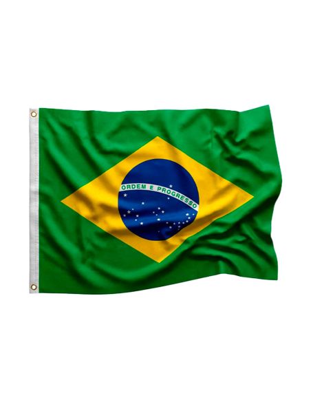 Drapeau National Haute Résistance 150x90cm avec Œillets – Qualité Premium pour Décoration Intérieure & Extérieure