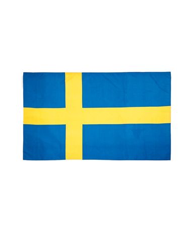 Drapeau National Haute Résistance 150x90cm avec Œillets – Qualité Premium pour Décoration Intérieure & Extérieure