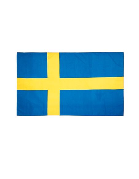 Drapeau National Haute Résistance 150x90cm avec Œillets – Qualité Premium pour Décoration Intérieure & Extérieure
