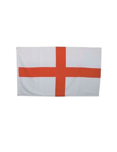 Drapeau National Haute Résistance 150x90cm avec Œillets – Qualité Premium pour Décoration Intérieure & Extérieure