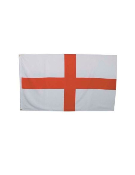 Drapeau National Haute Résistance 150x90cm avec Œillets – Qualité Premium pour Décoration Intérieure & Extérieure