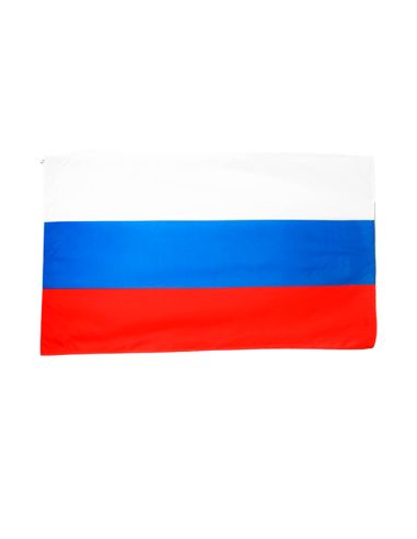 Drapeau National Haute Résistance 150x90cm avec Œillets – Qualité Premium pour Décoration Intérieure & Extérieure