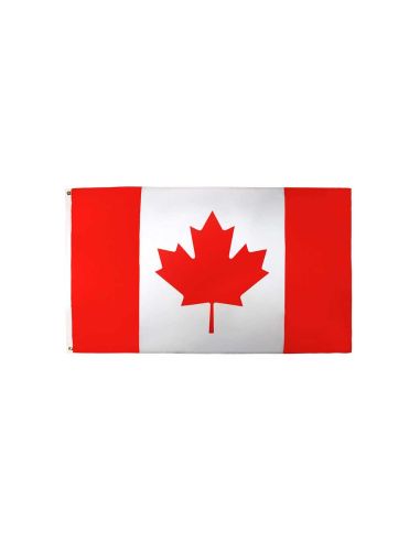 Drapeau National Haute Résistance 150x90cm avec Œillets – Qualité Premium pour Décoration Intérieure & Extérieure