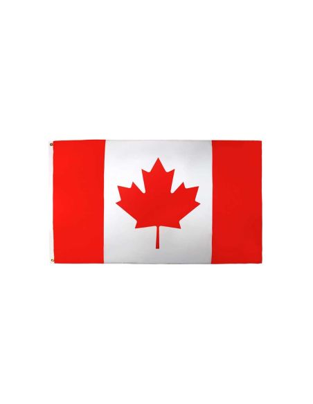Drapeau National Haute Résistance 150x90cm avec Œillets – Qualité Premium pour Décoration Intérieure & Extérieure