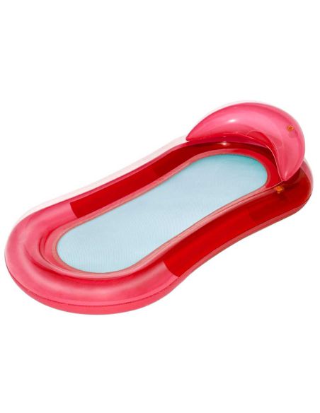 Matelas Hydroluxe Lounge - Dimensions : 160 x 84 cm - Différents Coloris
