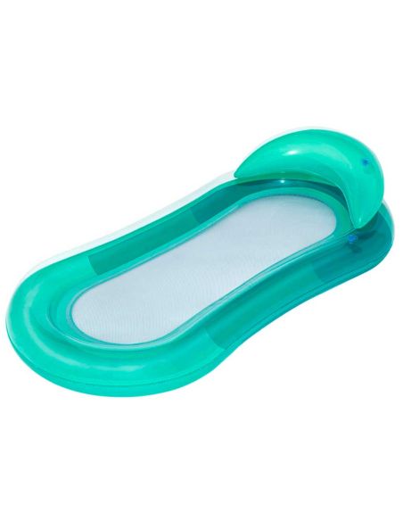 Matelas Hydroluxe Lounge - Dimensions : 160 x 84 cm - Différents Coloris