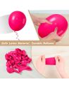 Ballons de décoration universels - 30 cm