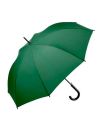 Parapluie Canne Automatique haute résistance - 4 Couleurs Disponibles - Dimensions Ouvert :83 x 104 cm