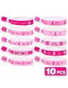 copy ofBracelet Espoir et force