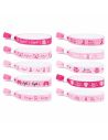 copy ofBracelet Espoir et force