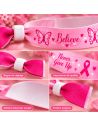 copy ofBracelet Espoir et force