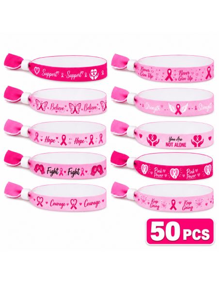 copy ofBracelet Espoir et force