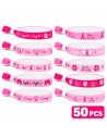copy ofBracelet Espoir et force