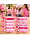copy ofBracelet Espoir et force