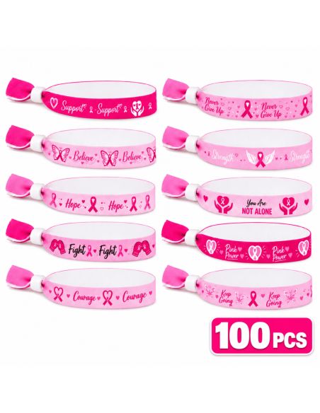 copy ofBracelet Espoir et force