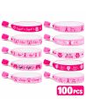 copy ofBracelet Espoir et force