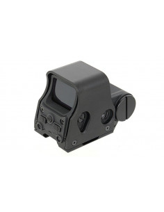 Holo sight type XPS Eotech 2