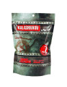 4000 Billes Kalashnikov 0.25 gramme