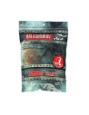 4000 Billes Kalashnikov 0.25 gramme