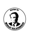 4000 Billes Kalashnikov 0.25 gramme
