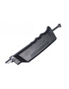 Chargette rapide haute capacité 200 billes King Arms