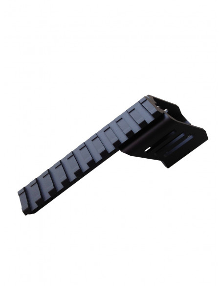 Rail de montage pour Sigma 40F