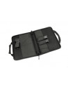 Housse Protection et Transport Pistolets - Swiss Arms - Noire - 604073