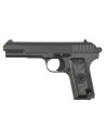 G.33 Tokarev TT33