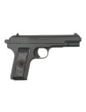 Réplique airsoft G.33 Tokarev TT33