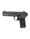 Réplique airsoft G.33 Tokarev TT33