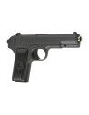 Réplique airsoft G.33 Tokarev TT33