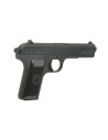 Réplique airsoft G.33 Tokarev TT33