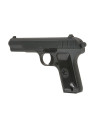 Réplique airsoft G.33 Tokarev TT33