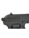 Réplique airsoft G.33 Tokarev TT33