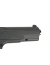 Réplique airsoft G.33 Tokarev TT33