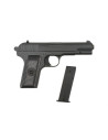 Réplique airsoft G.33 Tokarev TT33
