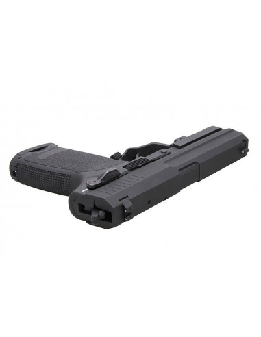 Réplique airsoft Cm.125 style Usp 45 AEP Cyma