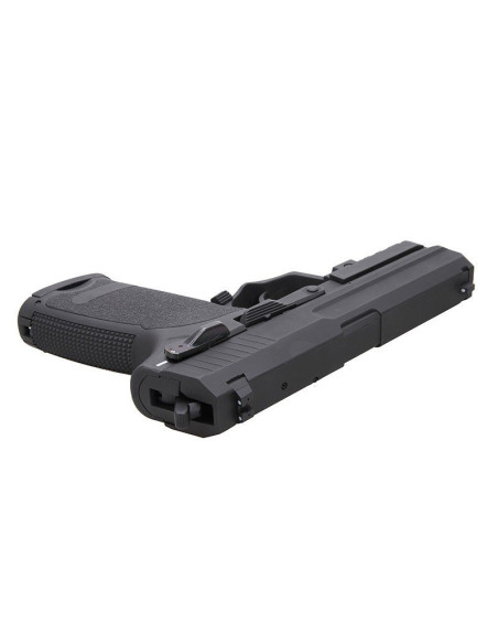 Réplique airsoft Cm.125 style Usp 45 AEP Cyma
