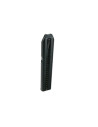 Chargeur Colt 1911 Match airsoft 6mm 13 Billes 185136  - Cybergun 180306