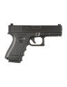 G.15 style Glock 19 spring