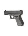 G.15 style Glock 19 spring