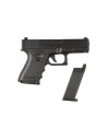 G.15 style Glock 19 spring